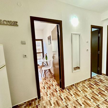 Apartament Novara 17 Крайова Экстерьер фото