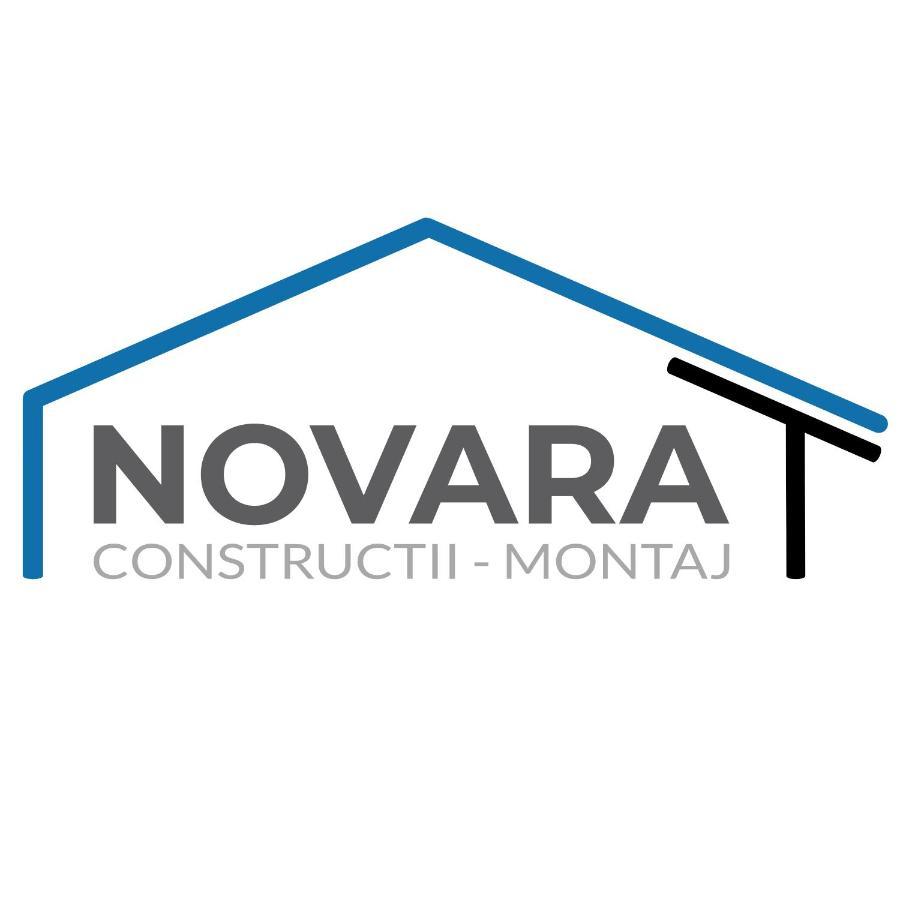 Apartament Novara 17 Крайова Экстерьер фото